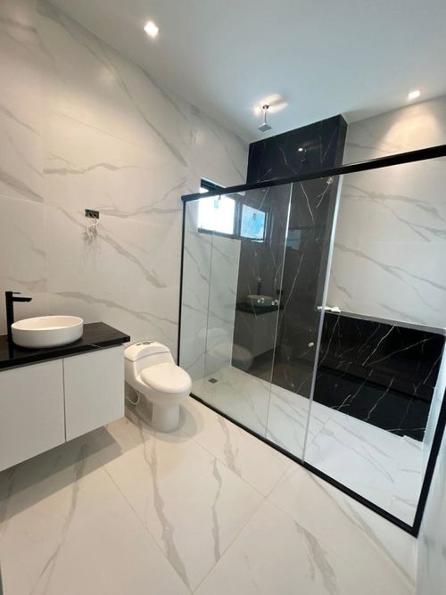 Casa de 5 alcobas en venta en Salgar, Puerto Colombia, 711 m² · foto 9 de 17