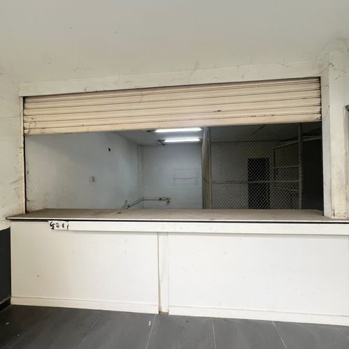 Local en arriendo en Las Nieves, Barranquilla, 2910 m² · foto 7 de 7