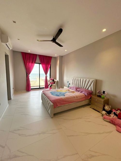Casa de 5 alcobas en venta en Salgar, Puerto Colombia, 711 m² · foto 10 de 17