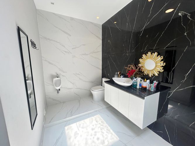 Casa de 5 alcobas en venta en Salgar, Puerto Colombia, 711 m² · foto 13 de 17