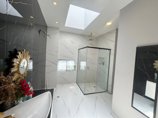 Casa de 5 alcobas en venta en Salgar, Puerto Colombia, 711 m² · foto 14 de 17