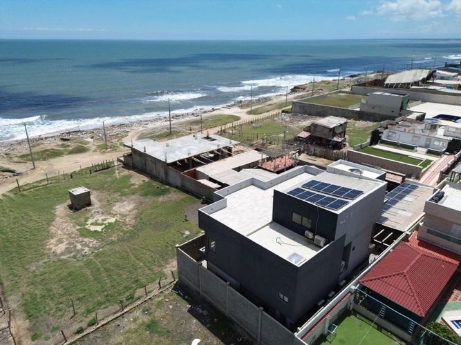 Casa de 5 alcobas en venta en Salgar, Puerto Colombia, 711 m² · foto 15 de 17