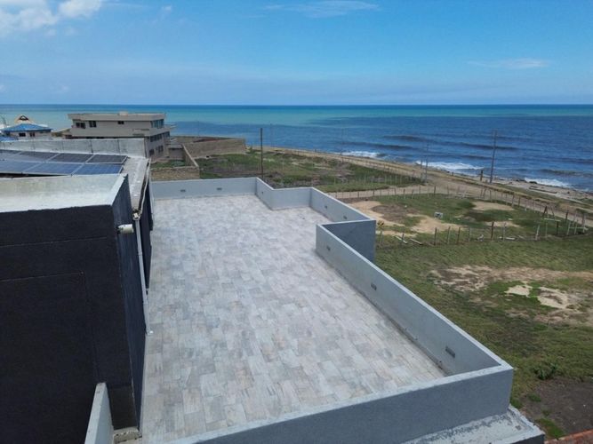 Casa de 5 alcobas en venta en Salgar, Puerto Colombia, 711 m² · foto 17 de 17