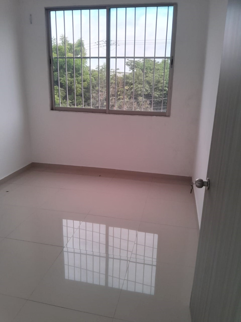 Apartamento en arriendo en Betania, Barranquilla · foto 5 de 10