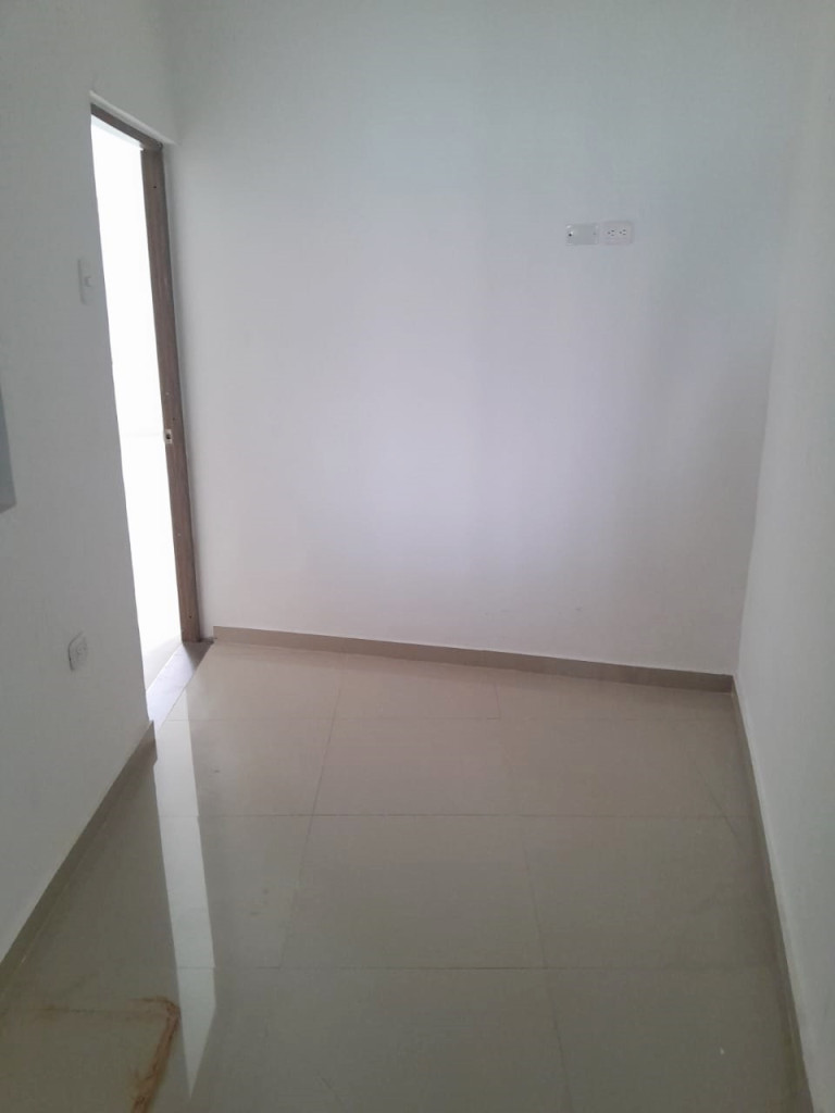 Apartamento en arriendo en Betania, Barranquilla · foto 6 de 10