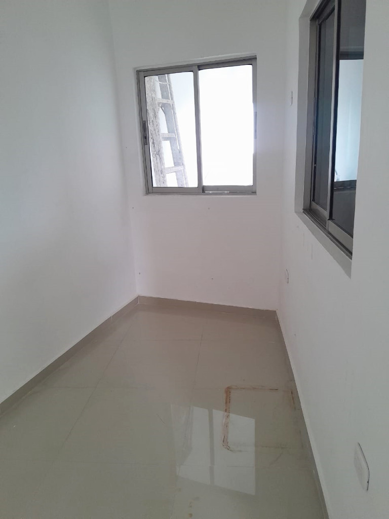 Apartamento en arriendo en Betania, Barranquilla · foto 7 de 10