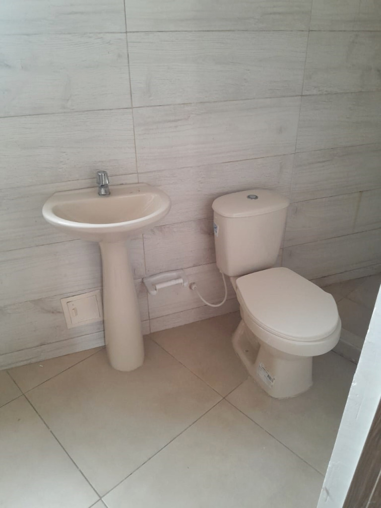 Apartamento en arriendo en Betania, Barranquilla · foto 8 de 10