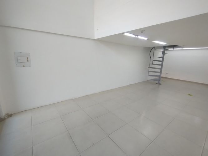 Local en arriendo en Ciudadela 20 De Julio, Barranquilla, 42 m² · foto 2 de 9