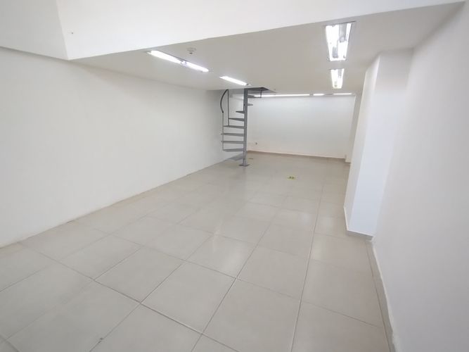 Local en arriendo en Ciudadela 20 De Julio, Barranquilla, 42 m² · foto 3 de 9