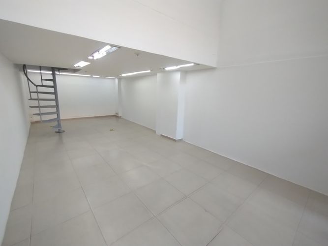 Local en arriendo en Ciudadela 20 De Julio, Barranquilla, 42 m² · foto 4 de 9