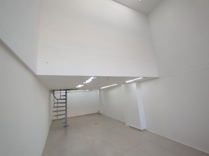 Local en arriendo en Ciudadela 20 De Julio, Barranquilla, 42 m² · foto 5 de 9