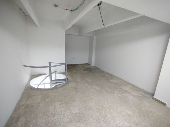 Local en arriendo en Ciudadela 20 De Julio, Barranquilla, 42 m² · foto 6 de 9
