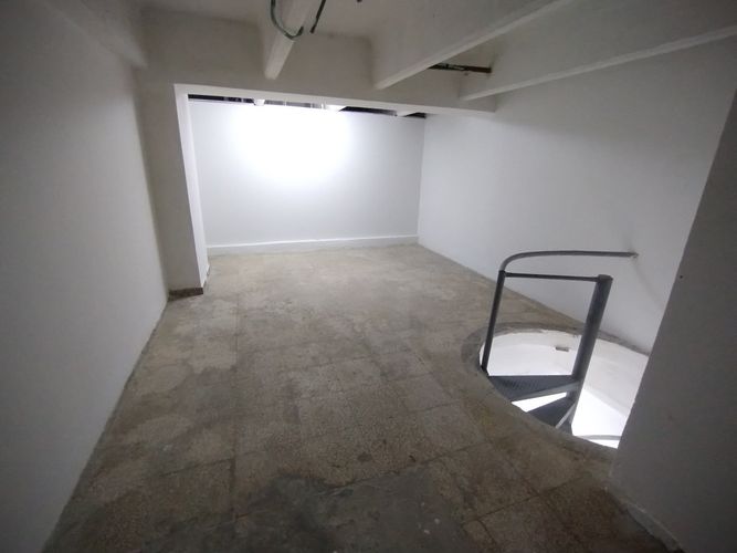 Local en arriendo en Ciudadela 20 De Julio, Barranquilla, 42 m² · foto 7 de 9