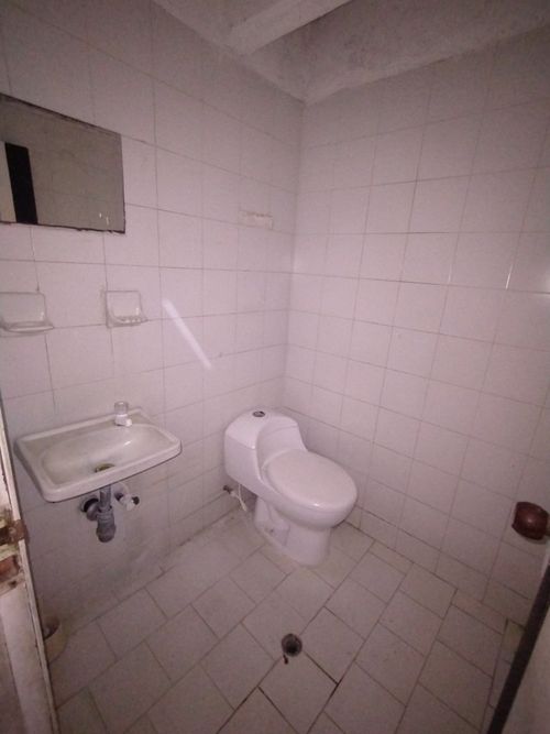 Local en arriendo en Ciudadela 20 De Julio, Barranquilla, 42 m² · foto 8 de 9