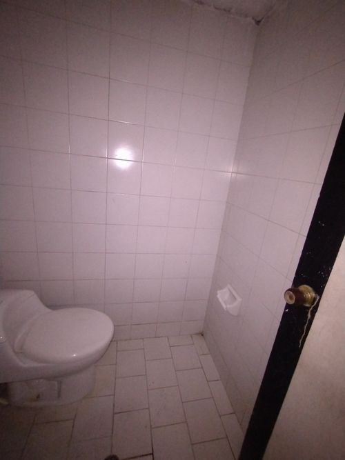 Local en arriendo en Ciudadela 20 De Julio, Barranquilla, 42 m² · foto 9 de 9