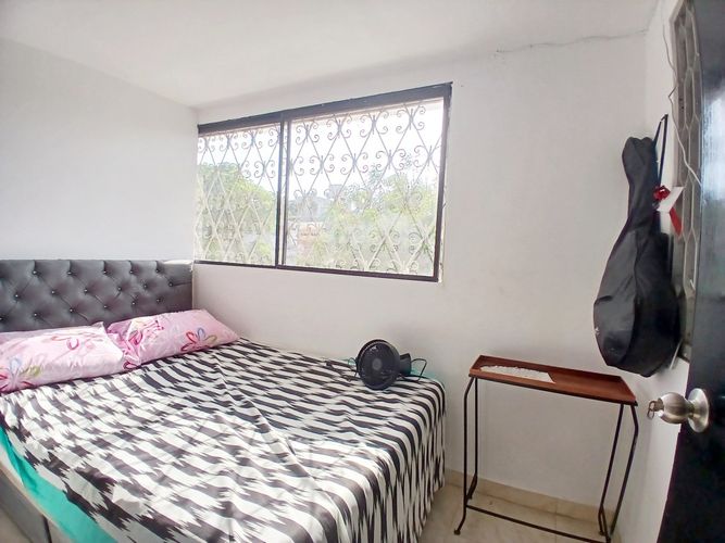 Casa de 18 alcobas en venta en La Cumbre, Barranquilla, 785 m² · foto 4 de 11