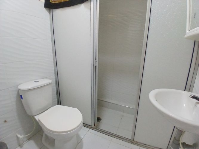 Casa de 18 alcobas en venta en La Cumbre, Barranquilla, 785 m² · foto 6 de 11