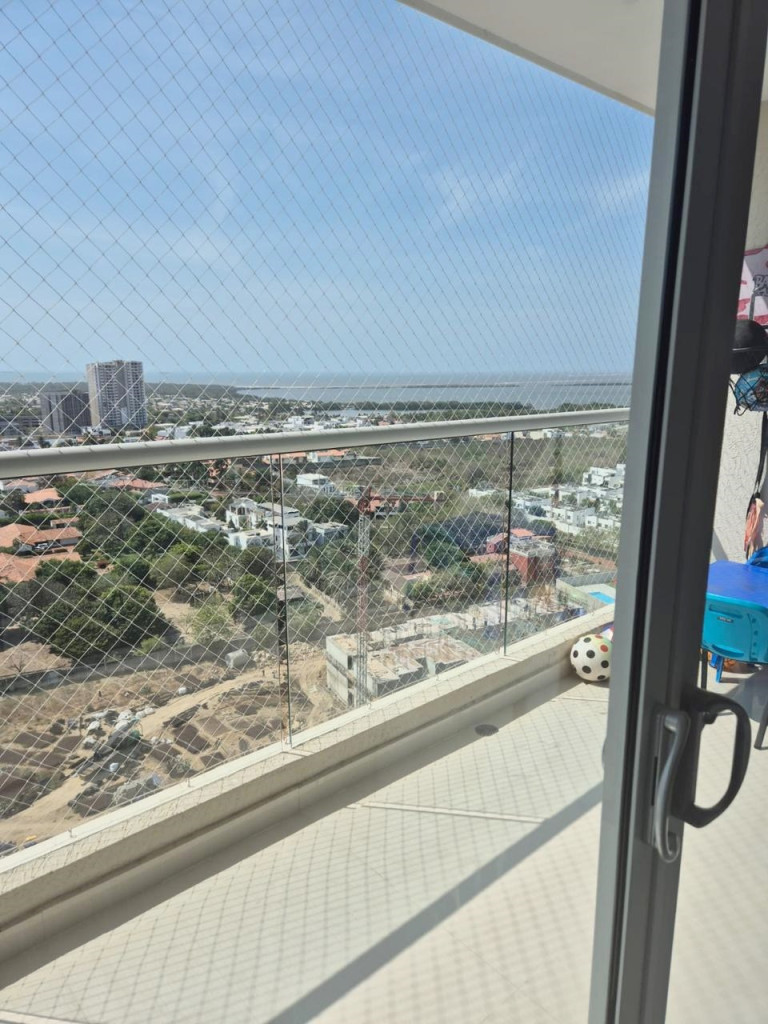 Apartamento en venta en San Felipe, Barranquilla · foto 4 de 20