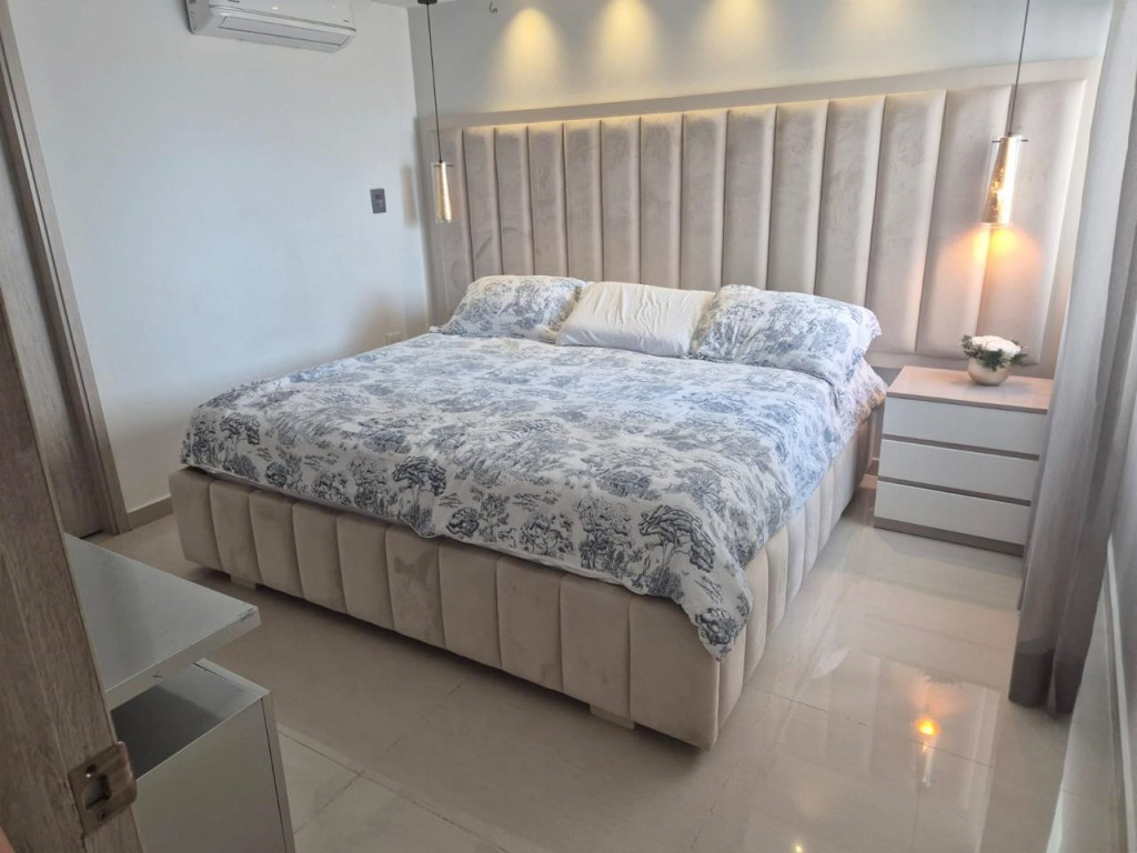 Apartamento en venta en San Felipe, Barranquilla · foto 10 de 20