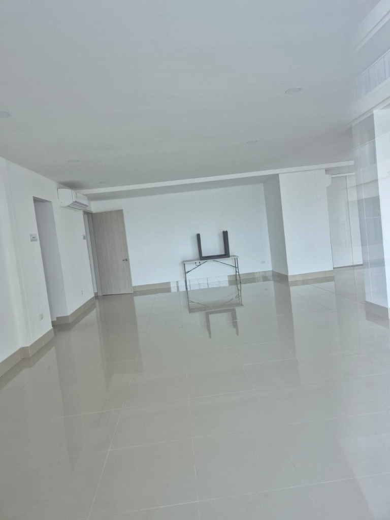 Apartamento en venta en San Felipe, Barranquilla · foto 14 de 20