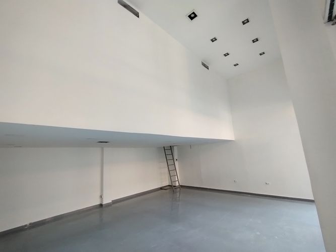 Local en arriendo en Ciudadela 20 De Julio, Barranquilla, 42 m² · foto 3 de 19