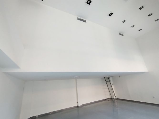 Local en arriendo en Ciudadela 20 De Julio, Barranquilla, 42 m² · foto 4 de 19