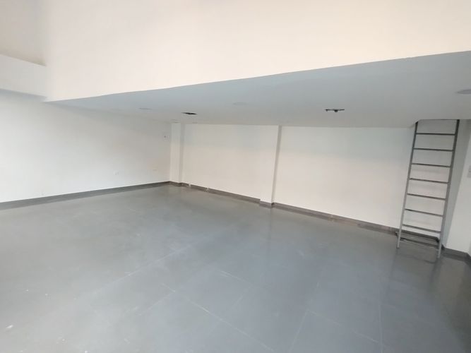 Local en arriendo en Ciudadela 20 De Julio, Barranquilla, 42 m² · foto 6 de 19
