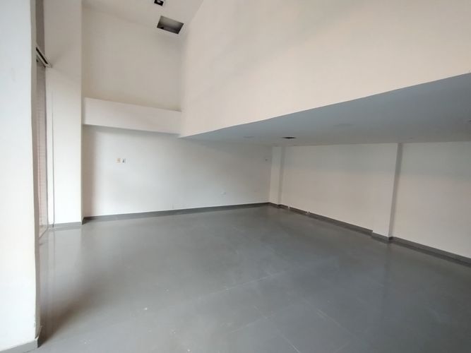 Local en arriendo en Ciudadela 20 De Julio, Barranquilla, 42 m² · foto 7 de 19