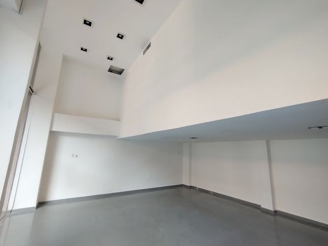 Local en arriendo en Ciudadela 20 De Julio, Barranquilla, 42 m² · foto 8 de 19