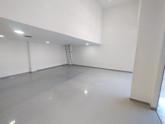 Local en arriendo en Ciudadela 20 De Julio, Barranquilla, 42 m² · foto 10 de 19