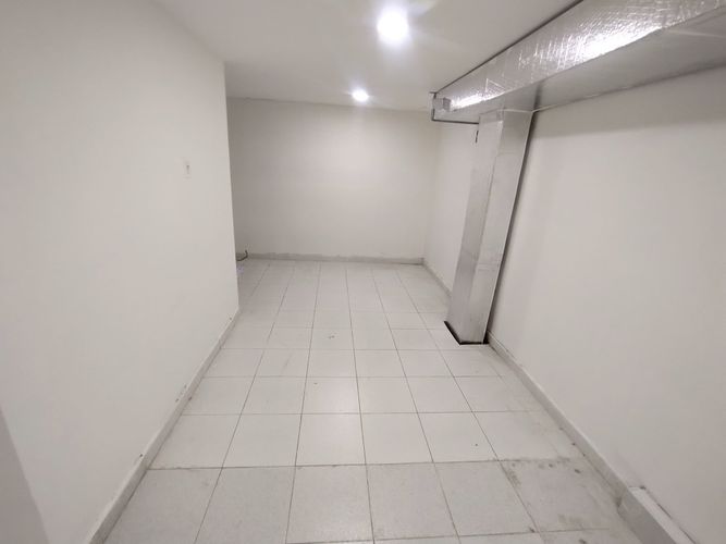 Local en arriendo en Ciudadela 20 De Julio, Barranquilla, 42 m² · foto 13 de 19