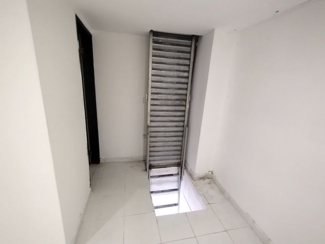 Local en arriendo en Ciudadela 20 De Julio, Barranquilla, 42 m² · foto 14 de 19
