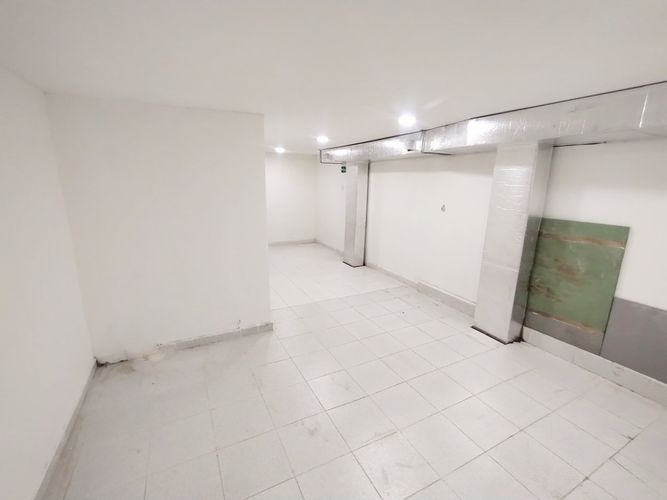 Local en arriendo en Ciudadela 20 De Julio, Barranquilla, 42 m² · foto 15 de 19