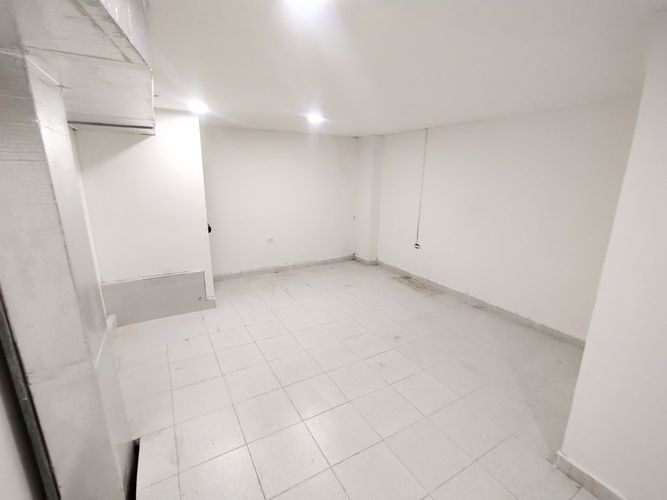Local en arriendo en Ciudadela 20 De Julio, Barranquilla, 42 m² · foto 17 de 19