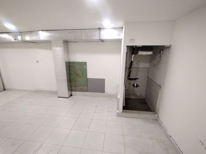 Local en arriendo en Ciudadela 20 De Julio, Barranquilla, 42 m² · foto 18 de 19