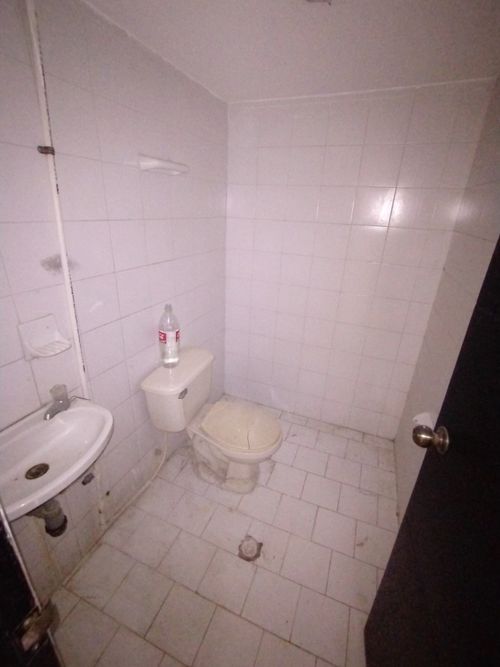 Local en arriendo en Ciudadela 20 De Julio, Barranquilla, 42 m² · foto 19 de 19