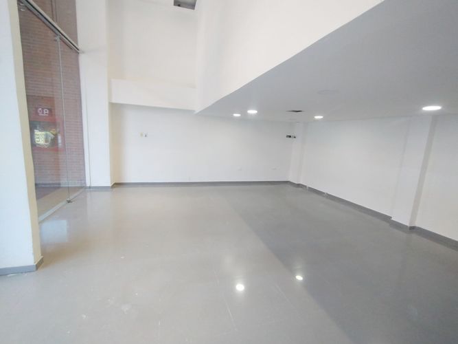Local en arriendo en Ciudadela 20 De Julio, Barranquilla, 42 m² · foto 3 de 9