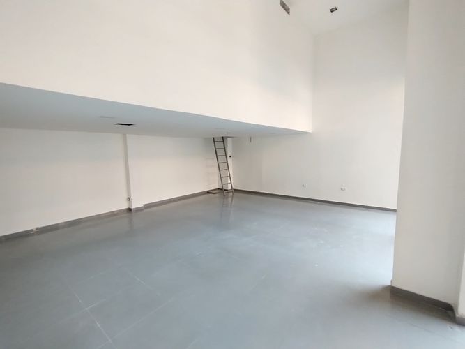 Local en arriendo en Ciudadela 20 De Julio, Barranquilla, 42 m² · foto 4 de 9