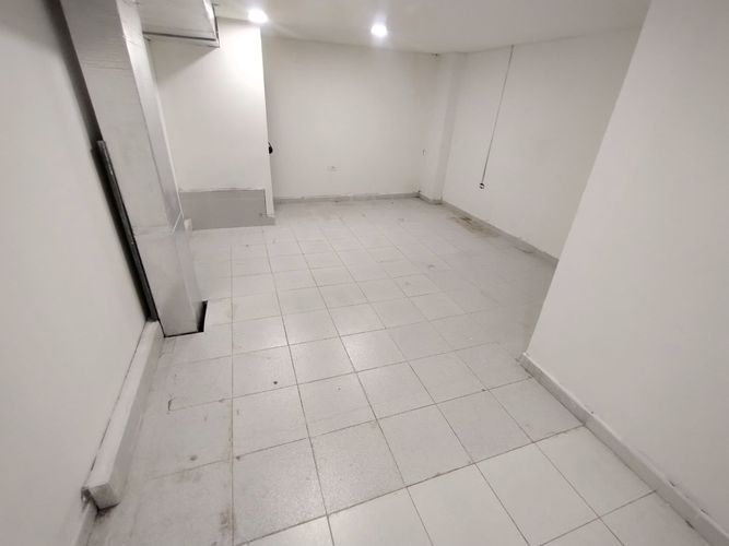 Local en arriendo en Ciudadela 20 De Julio, Barranquilla, 42 m² · foto 8 de 9