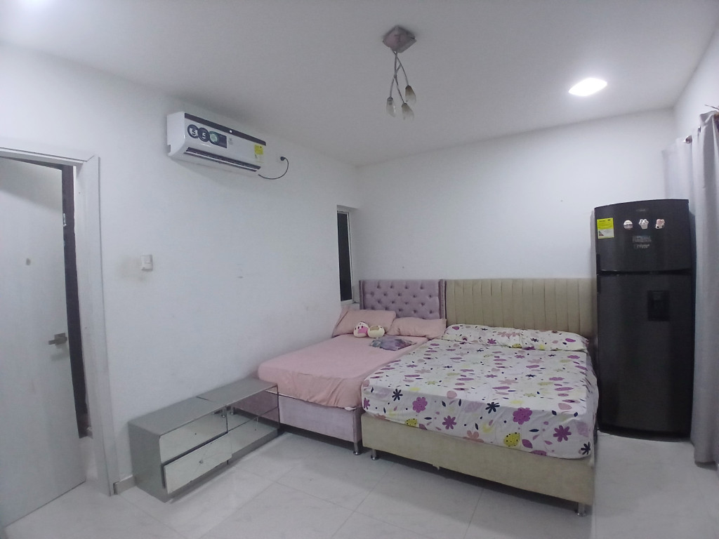 Casa en venta en Ciudad Jardin, Barranquilla · foto 6 de 16