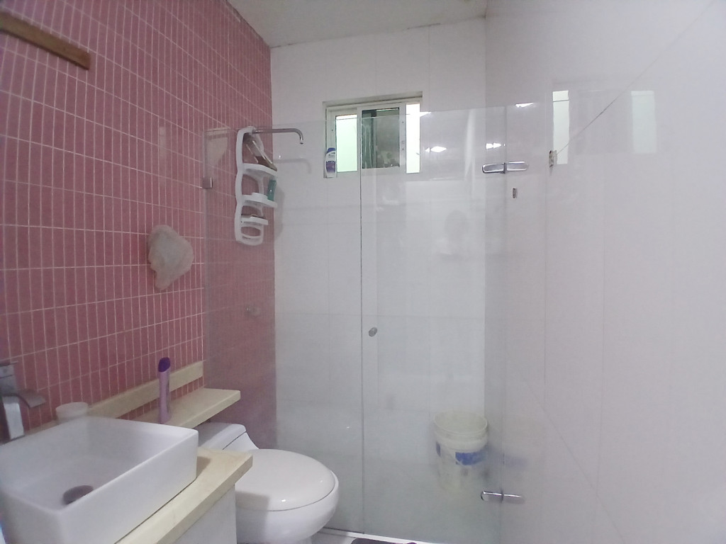 Casa en venta en Ciudad Jardin, Barranquilla · foto 7 de 16