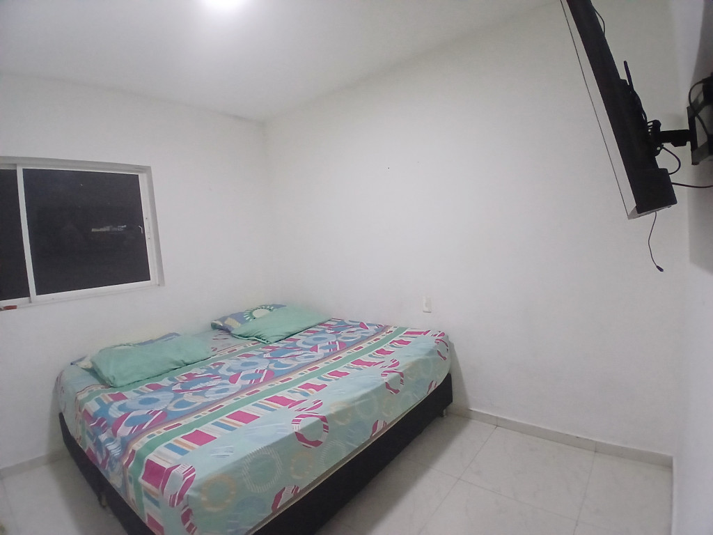 Casa en venta en Ciudad Jardin, Barranquilla · foto 8 de 16
