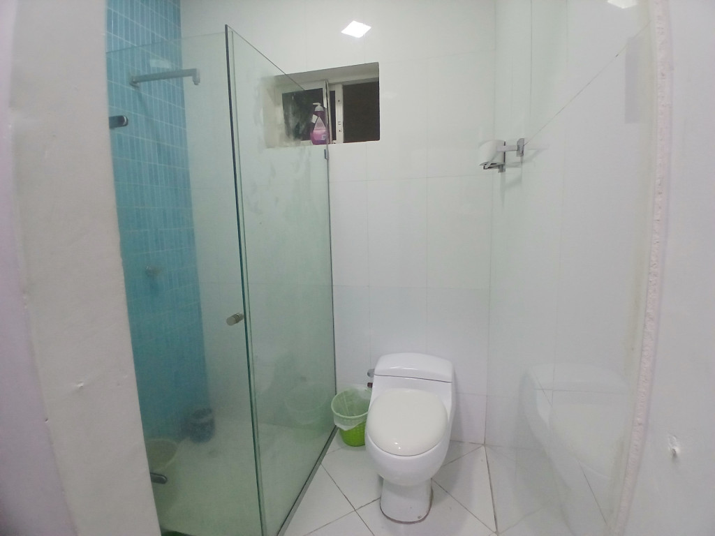 Casa en venta en Ciudad Jardin, Barranquilla · foto 9 de 16
