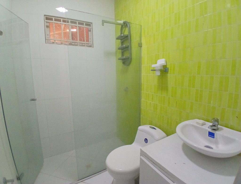 Casa en venta en Ciudad Jardin, Barranquilla · foto 10 de 16