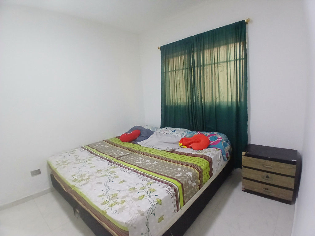 Casa en venta en Ciudad Jardin, Barranquilla · foto 11 de 16
