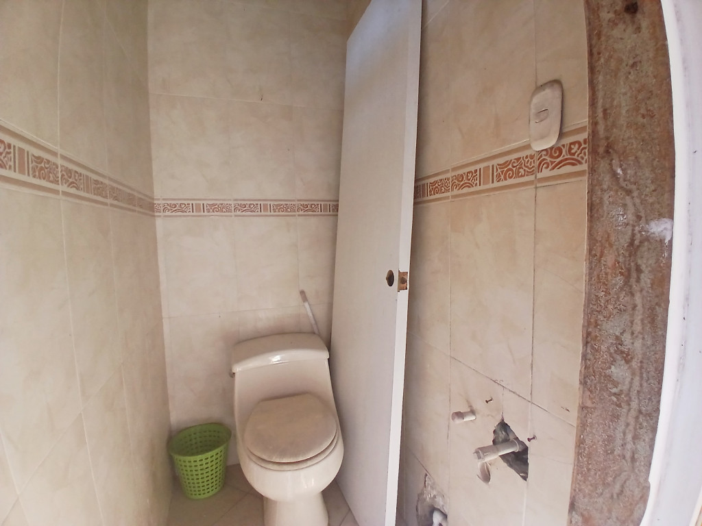 Casa en venta en Ciudad Jardin, Barranquilla · foto 13 de 16