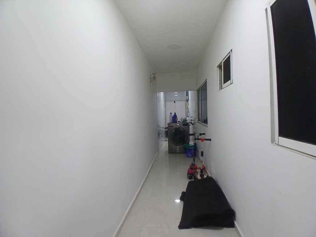 Casa en venta en Ciudad Jardin, Barranquilla · foto 14 de 16