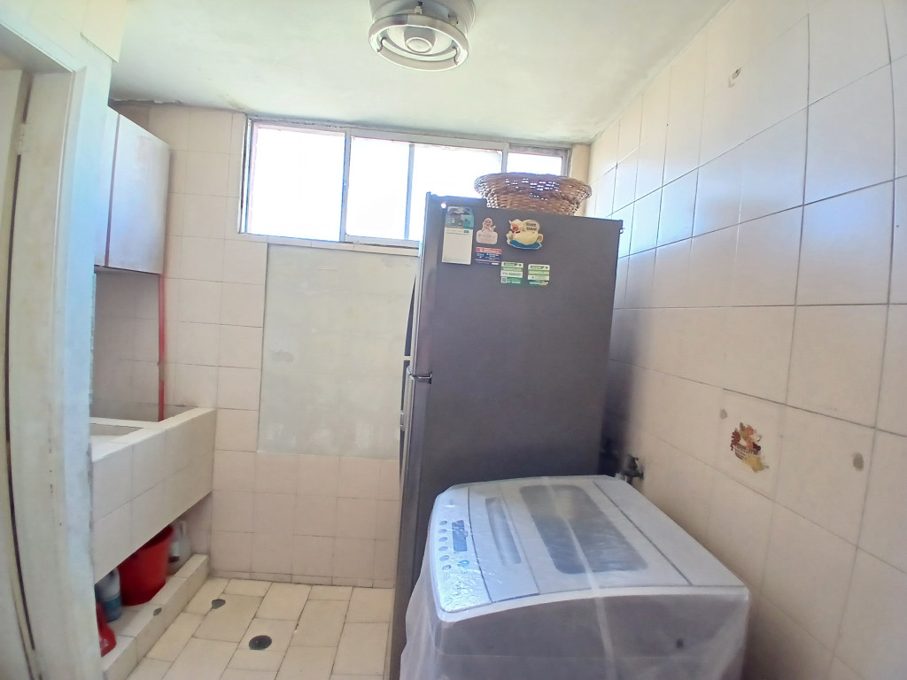 Apartamento en venta en Villa Santos, Barranquilla · foto 4 de 11
