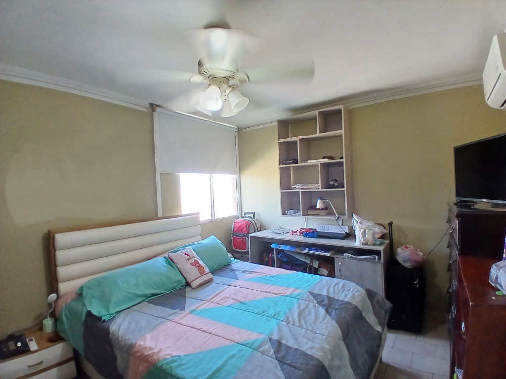 Apartamento en venta en Villa Santos, Barranquilla · foto 5 de 11