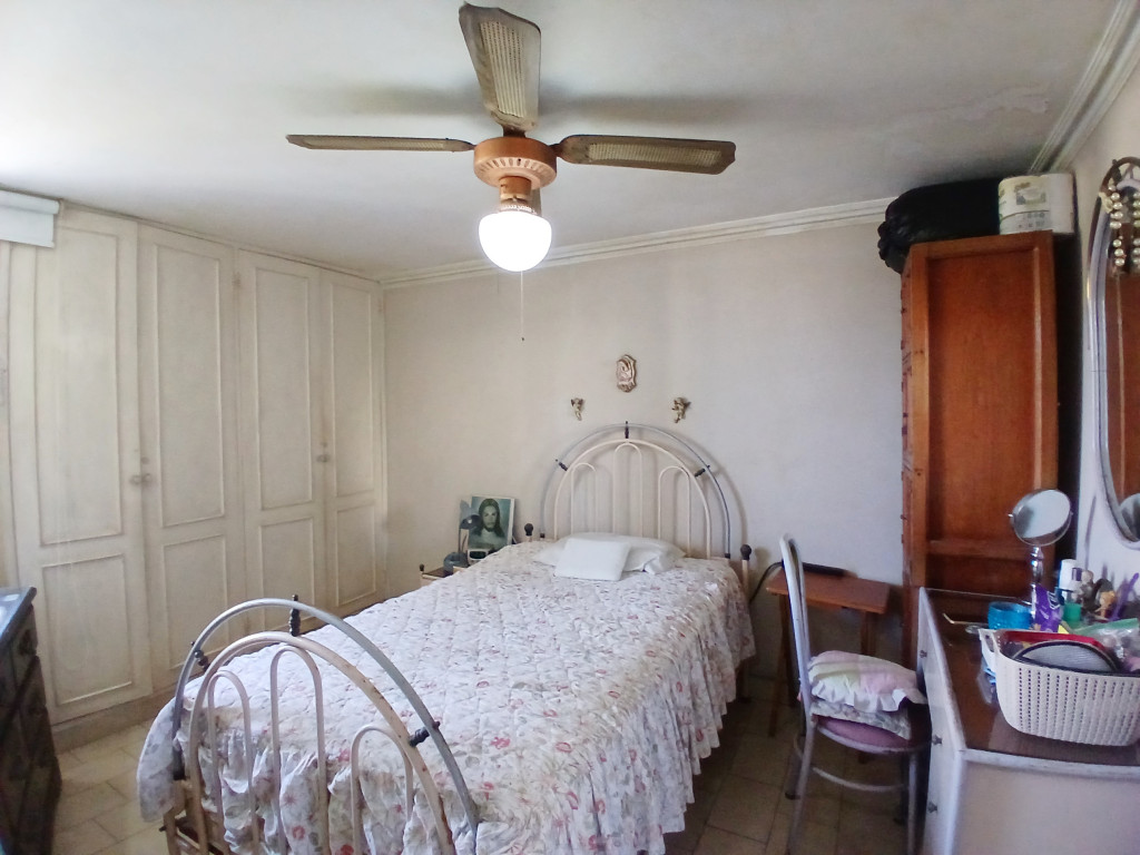 Apartamento en venta en Villa Santos, Barranquilla · foto 6 de 11